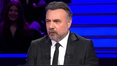 Türkiye'de 2024'te TÜİK verilerine göre yaklaşık kaç tavuk kesildiği merak ediliyor! 100 Bin TL'lik kritik soru