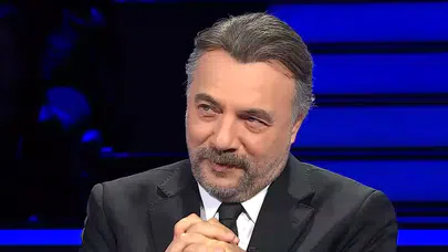 Üretim robotlarının sınıfı hangisidir? Krom yakalı mı, çelik yakalı mı, beyaz yakalı mı, titanyum yakalı mı?