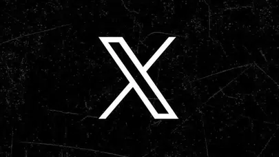 Error 500 panik yarattı: X’teki büyük çöküşün perde arkası