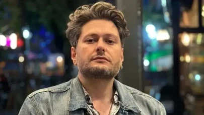 Cumhurbaşkanı’na yönelik tehdit: Furkan Bölükbaşı gözaltında!