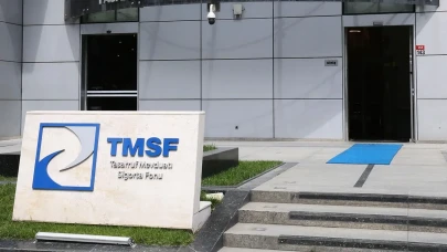 Savcılıktan flaş hamle: Hat ve Investco Holding’e kayyım!