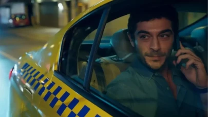 Sahtekarlar 8. bölüm fragmanı geliyor: Asya, Eyüp ile yüzleşiyor