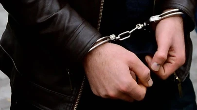 FETÖ’nün sessiz yapılanmasına nokta operasyon!