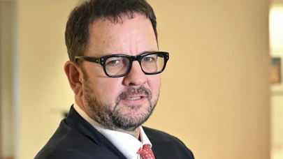 S&P: Gelecek yıl yüzde 20 civarında ortalama enflasyon bekliyoruz