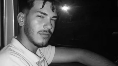 Zincirleme motosiklet kazasında acı haber geldi!