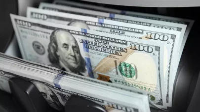 2 Kasım 2025 piyasalarda sessiz bekleyiş: İşte güncel döviz kuru tablosu!