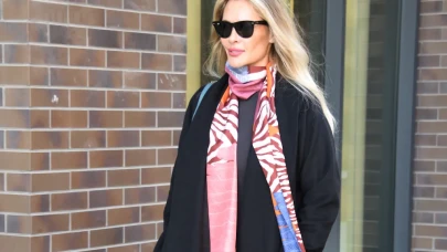 Gül Gölge Ekranlara Geri Dönüyor! Dijital Teklifler Masada: İşte O Projeler