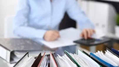 TASARRUF MEVDUATI SİGORTA FONU BŞK.