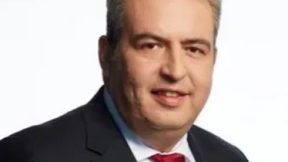 Türkiye İş Bankası Grubu’nda atama