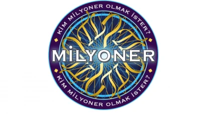 Dalgalandım da Duruldum sorusu merak ediliyor! İşte cevabı...