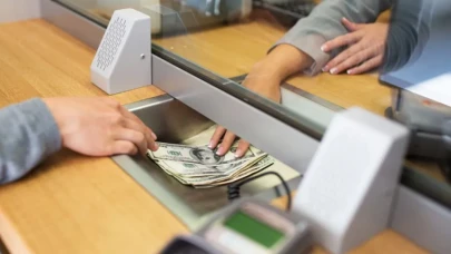 Bankacılık sektörüne AB standartları geliyor