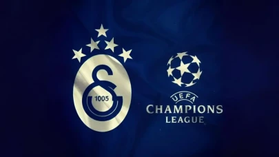 Galatasaray Şampiyonlar Ligi puan durumu 2025: Aslan Avrupa’da ilk 10’da! (4. hafta sonuçları)