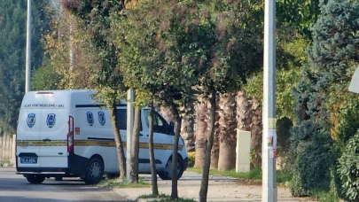 Sapanca’da korkunç sabah! Filistinli gençler villada ölü bulundu