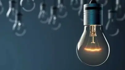 Mardin ışıksız kalacak!