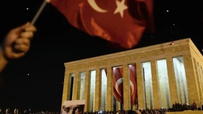 10 Kasım 2025 Pazartesi gününde noterler, eczaneler ve bankalar hizmette