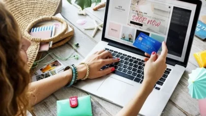 Ticaret Bakanlığı Kasım indirimlerini yakından takip edecek