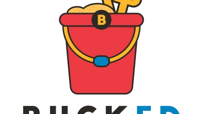 Pedagojik temelli oyunlarıyla öne çıkan Bucked Games, 500 bin dolar yatırım aldı