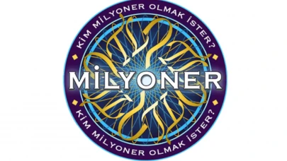 Casablanca filmindeki erkek başrol soruldu! Alain Delon ve Clark Gable şıklar arasında