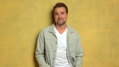 Engin Altan Düzyatan, Türkiye’yi terk etti!