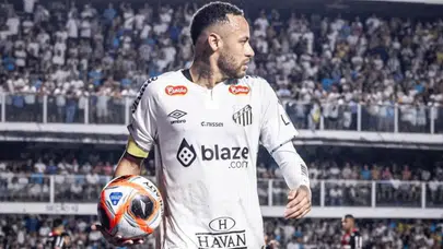 Ancelotti’nin 2026 planı sızdı: Neymar listeye alındı!