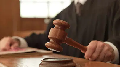 Savcılıktan flaş açıklama: 4 şirkete kayyum!