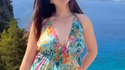 Direksiyon dersine giderken ölüm geldi: Denizli'de büyük acı