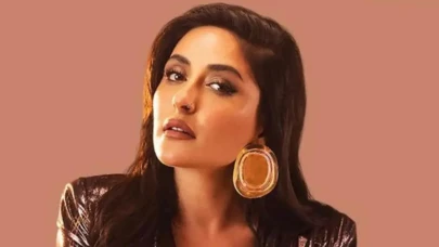 Sahne ışıkları altında değil, acının gölgesinde... Melek Mosso içini döktü!