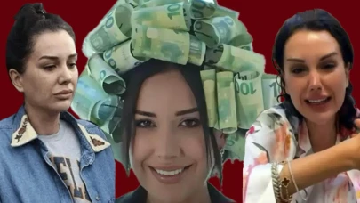 Uyuşturucu, gözyaşı, intihar... Dilan Polat hakkında son gelişmeler!