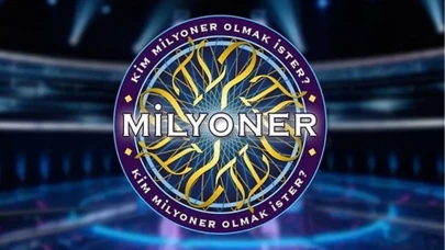 DSÖ ve BM'nin dahil olduğu rapora göre 2023'te dünya nüfusunun yaklaşık ne kadarının elektriğe erişimi olmadığı dikkat çekti! 200 Bin TL'lik kritik soru