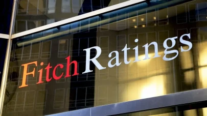 Fitch Ratings: Ekonomik toparlanma peş peşe not artışlarını getirdi