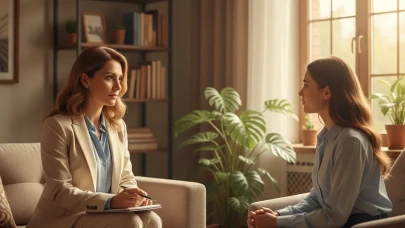 Klinik Psikolog Maaşları Ne Kadar? 2025 Devlet, Özel ve Serbest Çalışma Kazançları