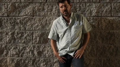 İlker Aksum bombayı patlattı! Olay Para'da hangi fenomen karakterine selam çakacak?