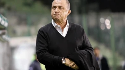 Fatih Terim Çekya yolu’nda! yeni görevine saatler kaldı mı?