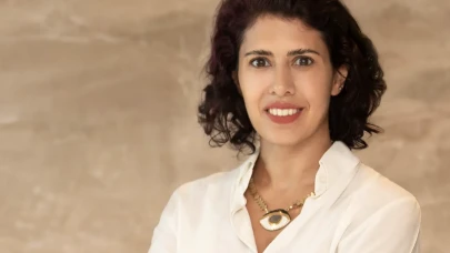 Yerli kömüre alım garantisi