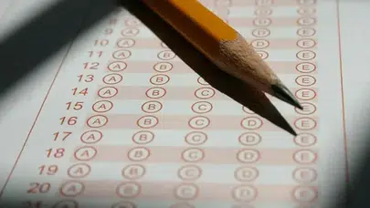 Yönetici olma hayalini kuranlar için kritik sınav takvimi açıklandı