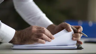 NAKİL VASITALARI VERGİ DAİRESİ MÜDÜRLÜĞÜ