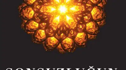 'Sonsuzluğun Eşiği' bilimle tasavvuf arasında bir varoluş arayışı