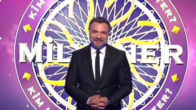 18.Yüzyıl'da İngiltere'de mutfaklarda, et şişlerinin döndürülmesi için çalıştırılan hayvan dikkat çekti! 100 Bin TL'lik zor soru