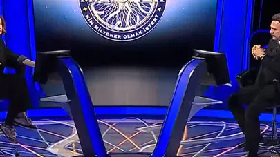 6 kez Nobel’e ilham olan canlı hangisidir? Deney fareleri mi, şempanzeler mi, meyve sinekleri mi, tavşanlar mı