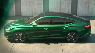 Kasım 2025 MG Fiyat Listesi Açıklandı: MG7’ye Zam, Marvel R Electric Satıştan Kalktı