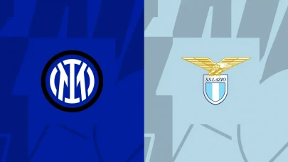 Inter Lazio maçının saat kaçta başlayacağı netleşti! Çalhanoğlu'nun takımı galibiyeti hedefliyor