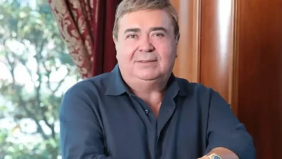 Yasef Mitrani