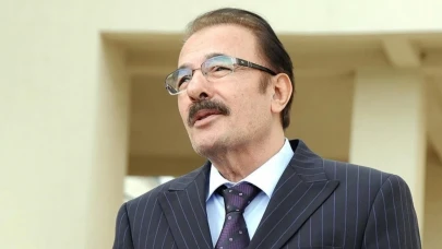 3 milyar sanılıyordu, 6 milyar çıktı! Ferdi Tayfur’un mirasında şok eden detaylar!