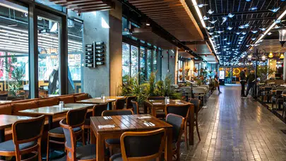 Hesaplara yansıyan sürpriz bedeller için son söz söyleniyor