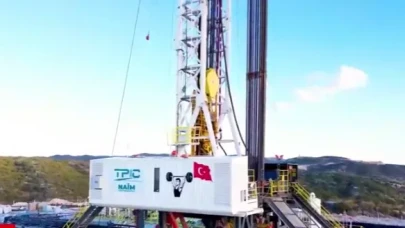 'Terörsüz Türkiye’nin simgesi': Gabar’da umut yeniden yeşeriyor!