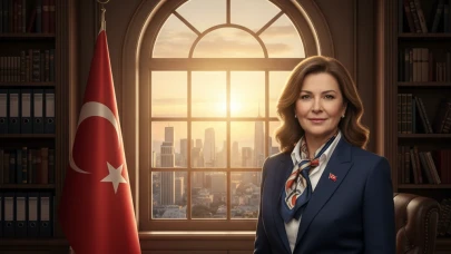 Vali Yardımcısı Maaşı 2025’te Ne Kadar? Temsil Tazminatı ve Emekli Vali Yardımcısı Maaşı Detaylarıları