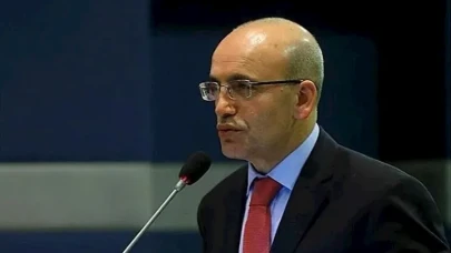 Doğrudan yatırımlar son 10 yılın en yüksek seviyesine ulaştı