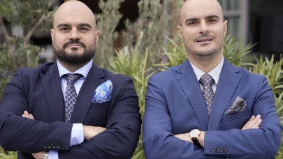 İhracatta 2026 hedefi 50 ülke