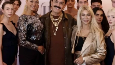 Jüri Masasında Kimler Yoktu Ki! Tuğba Özay, Didem Taşlan ve Muammer Ketenci'nin kararları neden çok konuşulacak?