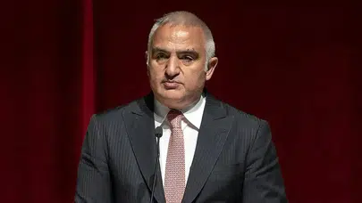 23 yılda 13 bin 377 kaçak kültür varlığı: Türkiye'ye iadesi sağlandı